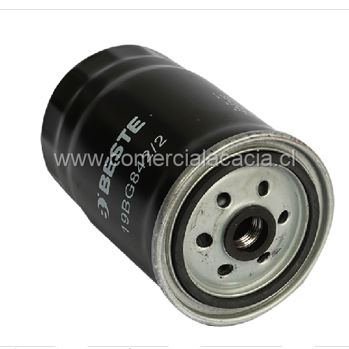 filtro de combustible WK842/2 BESTE WK842/2 WK842-2 FF5135 FCD2058B PSC496 SMFFH008 FC5716 UC206P TF8137 2410700 71736113 bg1t9155da fonn9176aa h70wk p4587 p550587